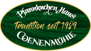 Pfannkuchenhaus Coenenmühle