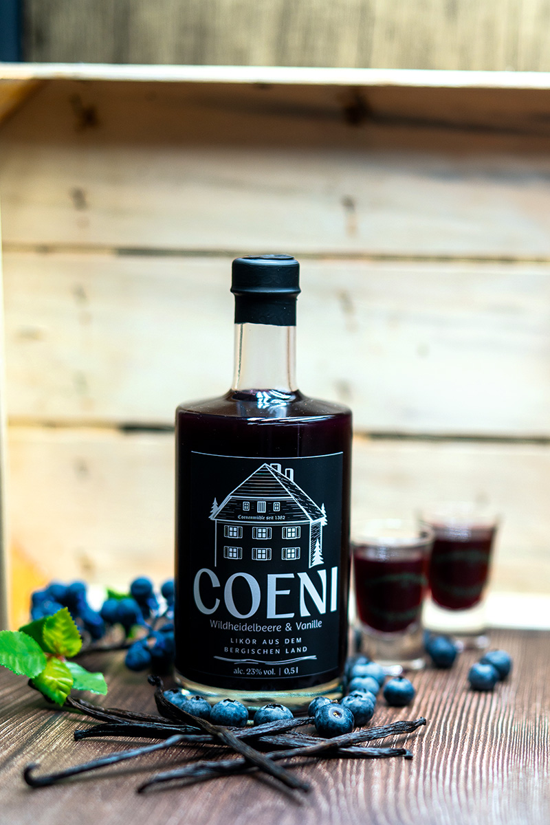 Coeni