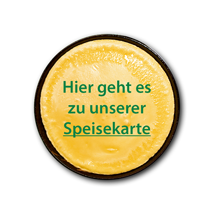 Zur Speisekarte